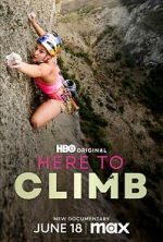 Watch Here to Climb M4uhd