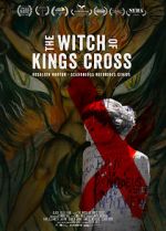 Watch The Witch of Kings Cross M4uhd