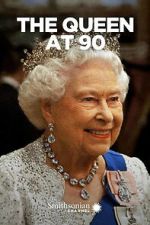 Watch The Queen At 90 M4uhd