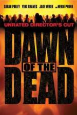 Watch Dawn of the Dead (2004) M4uhd