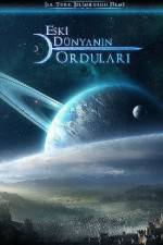 Watch Armies of the Old World M4uhd