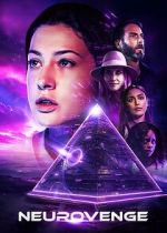 Watch Neurovenge M4uhd