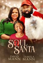 Watch Soul Santa M4uhd
