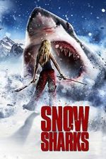 Watch Avalanche Sharks M4uhd