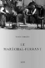 Watch Le marchal-ferrant M4uhd