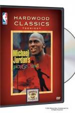 Watch Playground M4uhd