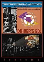 Watch The Bottle and the Throttle (Short 1968) M4uhd