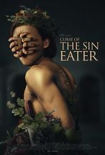 Watch Curse of the Sin Eater M4uhd