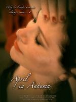 Watch April in Autumn M4uhd