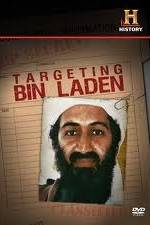 Watch History Channel Targeting Bin Laden M4uhd