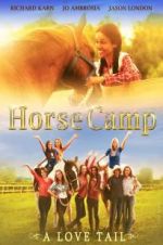 Watch Horse Camp: A Love Tail M4uhd