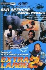 Watch Extralarge: Indians M4uhd