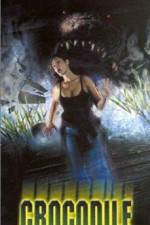 Watch Crocodile M4uhd