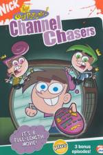 Watch The Fairly OddParents in Channel Chasers M4uhd