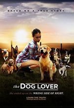 Watch The Dog Lover M4uhd