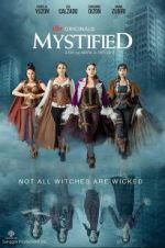 Watch Mystified M4uhd