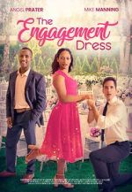 Watch The Engagement Dress M4uhd