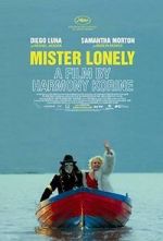 Watch Mister Lonely M4uhd