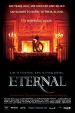 Watch Eternal M4uhd