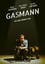 Watch Gasmann M4uhd