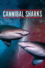 Watch Cannibal Sharks M4uhd