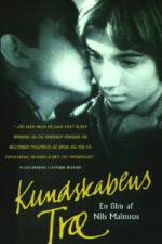 Watch Tree of Knowledge M4uhd