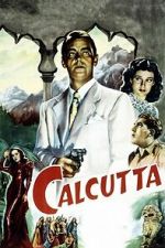 Watch Calcutta M4uhd