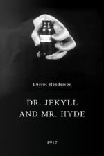 Watch Dr. Jekyll and Mr. Hyde M4uhd