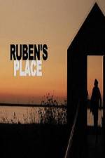 Watch Rubens Place M4uhd