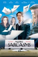 Watch Multiple Sarcasms M4uhd