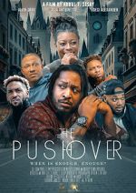 Watch The Pushover M4uhd