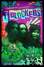 Watch T Blockers M4uhd