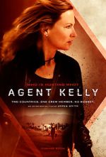 Watch Agent Kelly M4uhd