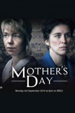 Watch Mother\'s Day M4uhd