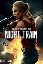 Watch Night Train M4uhd