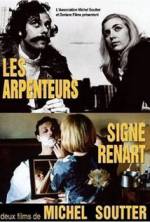 Watch The Surveyors M4uhd