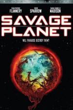 Watch Savage Planet M4uhd
