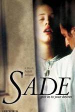 Watch Sade M4uhd