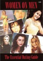 Watch Women on Men: The Essential Dating Guide M4uhd