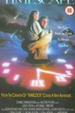 Watch Timescape M4uhd