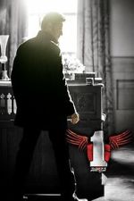 Watch 1: Nenokkadine M4uhd