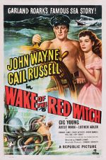 Watch Wake of the Red Witch M4uhd