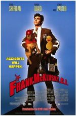 Watch Frank McKlusky, C.I. M4uhd