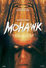 Watch Mohawk M4uhd