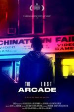 Watch The Lost Arcade M4uhd