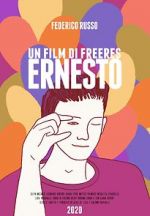Watch Ernesto M4uhd