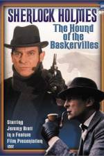 Watch The Hound of the Baskervilles M4uhd