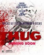 Watch Thug M4uhd