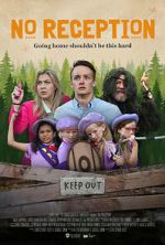 Watch No Reception M4uhd