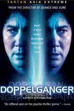Watch Dopperugengâ M4uhd
